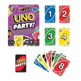 nd39-573765-gra-mattel-uno-party-refresh-jjv58-pu