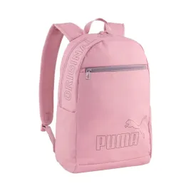 nd05-p1638-91166-17-plecak-puma-phase-ii-rozowy-9