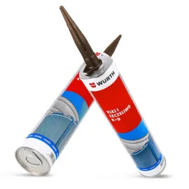 klej-montazowy-strukturalny-szczeliwo-k-d-brazowy-300-ml