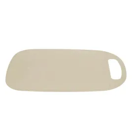 deska-do-krojenia-22x35-cm-kuchenna-plastikowa-uniwersalna-do-zywnosci