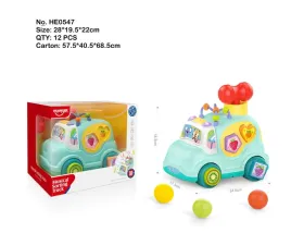 nd28-16360-zdn-he0547-multifukcyjny-autobus-z-sor