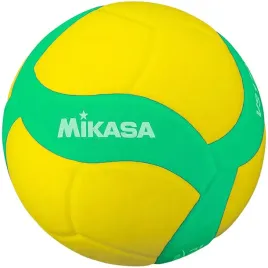 nd05-p9839-4-vs160w-pilka-siatkowa-mikasa-vs160w