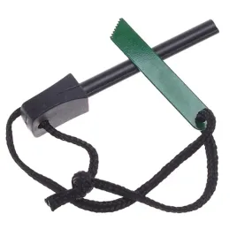 krzesiwo-magnezowe-survival-zapalarka-rozpalka