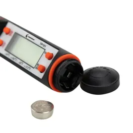 termometr-kuchenny-elektryczny-z-sonda-do-miesa-grilla-gotowania-lcd
