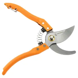 sekator-ogrodowy-8-do-galezi-krzewow-mocny-ostry-ergonomiczny-reczny