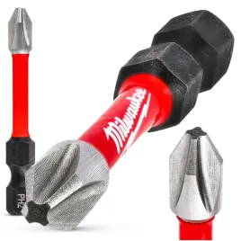 bit-udarowy-ph2-50-mm-shockwave-impact-duty-milwaukee-1-sztuka-magnetyczny