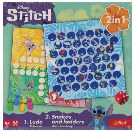 nd39-550716-gra-2w1-lilo-and-stich-trefl-02656-pud6