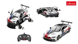 nd28-10115-zrc-97200-bia-autko-r-c-bmw-m8-gte-1-1