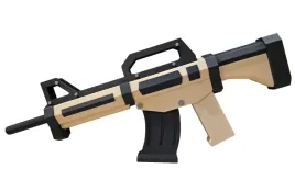 karabin-burst-rifle-roblox-rivals-replika-do-samodzielnego-klejenia