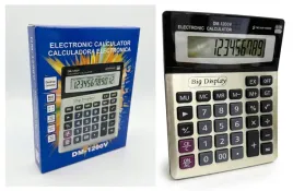 kalkulator-elektroniczny-z-wyswietlaczem-19-x-145-x-x4cm-ae-a917