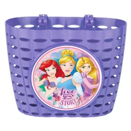 nd15-59233-koszyk-na-rower-princess