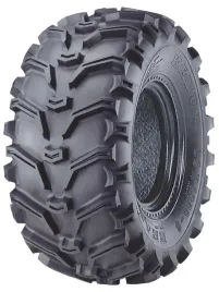 4x-23x8-00-11-opona-kenda-k299-33f