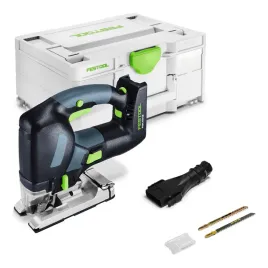 wyrzynarka-akumulatorowa-psbc-500-eb-basic-576972-nowa-generacja-festool