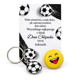 prezent-na-dzien-chlopaka-brelok-pilka-czekoladka-emotka-kartka-z-zyczeni