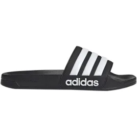 nd05-k13468-42-gz5922-klapki-adidas-adilette-show
