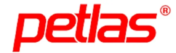 280/85R20 opona PETLAS TA110 TL 112A8