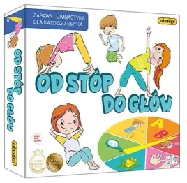 gra-od-stop-do-glow-adamigo