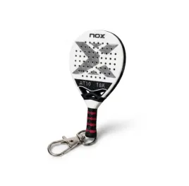 nox-at10-18k-brelok-padelowy-replika-pla