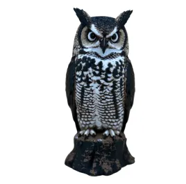 figurka-sowa-the-watchful-owl-ozdoba-ogrodowa-25cm