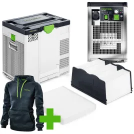 oczyszczacz-powietrza-sys-air-m-do-odkurzacza-budowe-duzy-bluza-festool