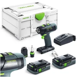 festool-wiertarko-wkretarka-akumulatorowa-t-18-3-hpc-40-i-plus-576446-aku