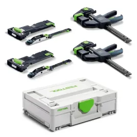 zestaw-festool-zs-fs-ep-ts60-578698-systainer-sciski-fs-ep-150-oryginalny
