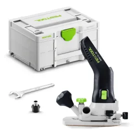 akumulatorowa-frezarka-do-krawedzi-festool-mfkc-700-eb-basic-modulowa