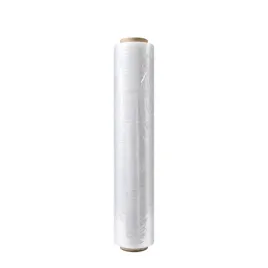 folia-stretch-25-kg-netto-22-kg-mocna-50-cm-rolka-transparentna