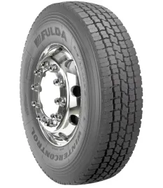 4x-315-80r22-5-opona-fulda-wintercontrol-156k