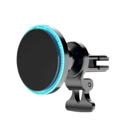 uchwyt-sam-t-phox-imag-magnetic-wireless-black