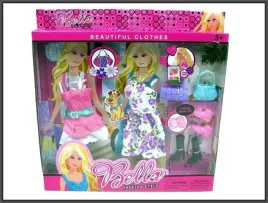 ubranka-buty-dla-lalek-hla010