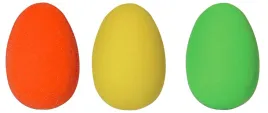 jajka-styropianowe-6szt-zamsz-9cm-or-wzj-09
