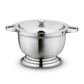 waza-do-zupy-20cm-ze-stali-nierdzewnej-27-l-satyna