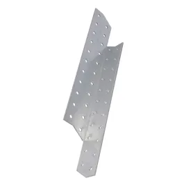 lacznik-krokwiowy-40x40x290x2mm-prawy-ciesielski-stalowy-konstrukcyjny