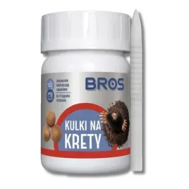 kulki-na-krety-90g-60-70-szt-bros