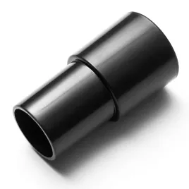 adapter-ssawki-rury-odkurzacza-32-mm-35-mm-redukcja-uniwersalna-trwala