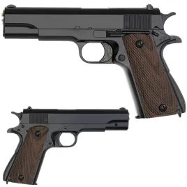 pistolet-na-kulki-metalowy-mpk-c8