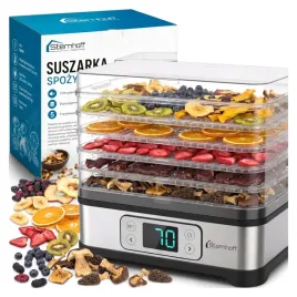 suszarka-spozywcza-sternhoff-sdh141-k-500-w