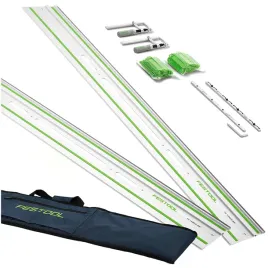 festool-zestaw-szyn-prowadzacych-szyna-listwa-fs-1400-2-kp-set-577932