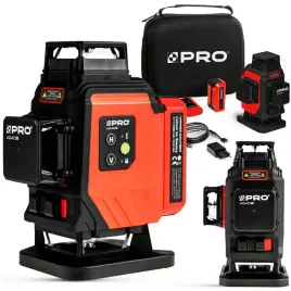 laser-krzyzowy-plaszczyznowy-aku-4x-360-aq4dg-zielona-wiazka-pro-l1211