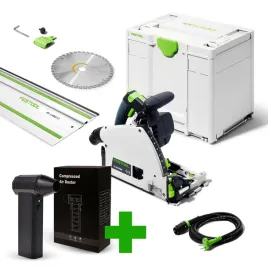 pilarka-zaglebiarka-festool-ts-60-kebq-plus-fs-tarcza-dmuchawa-do-wiorow