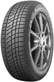 4x-opony-zimowe-295-35-r21-kumho-ws-71-107v-35r21-suv