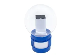 nd28-14644-58699-plywak-dozownik-chemii-lampka