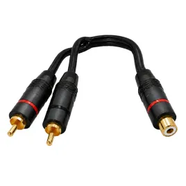 kabel-2-x-wtyk-rca-1-x-gniazdo-rca-20cm-przejsciowka-adapter