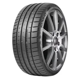 4x-opony-letnie-265-35-r19-kumho-ecsta-ps72-xl-98y-35r19