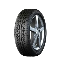 2x-opony-letnie-195-65-r14-uniroyal-rainexpert-89h-65r14