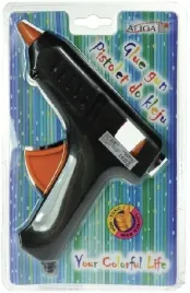 pistolet-do-kleju-na-goraco-40w-11-mm-2-kleje-jb040w