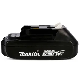 makita-akumulator-klucza-wkretarki-bateria-18v-2ah
