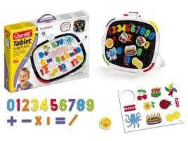 quercetti-5323-tablet-tablica-magnetyczna-cyfry