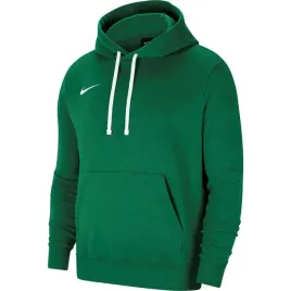 nd05-b15502-xl-cw6894-302-bluza-meska-nike-team-c